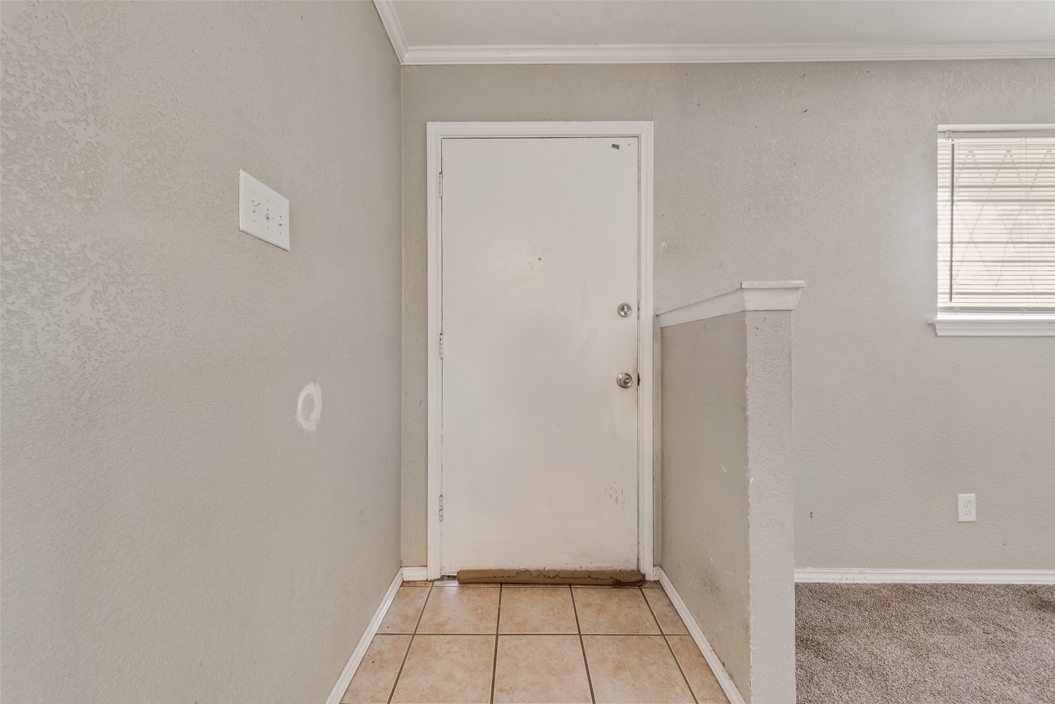 2510 Coulee Street Irving TX 75062