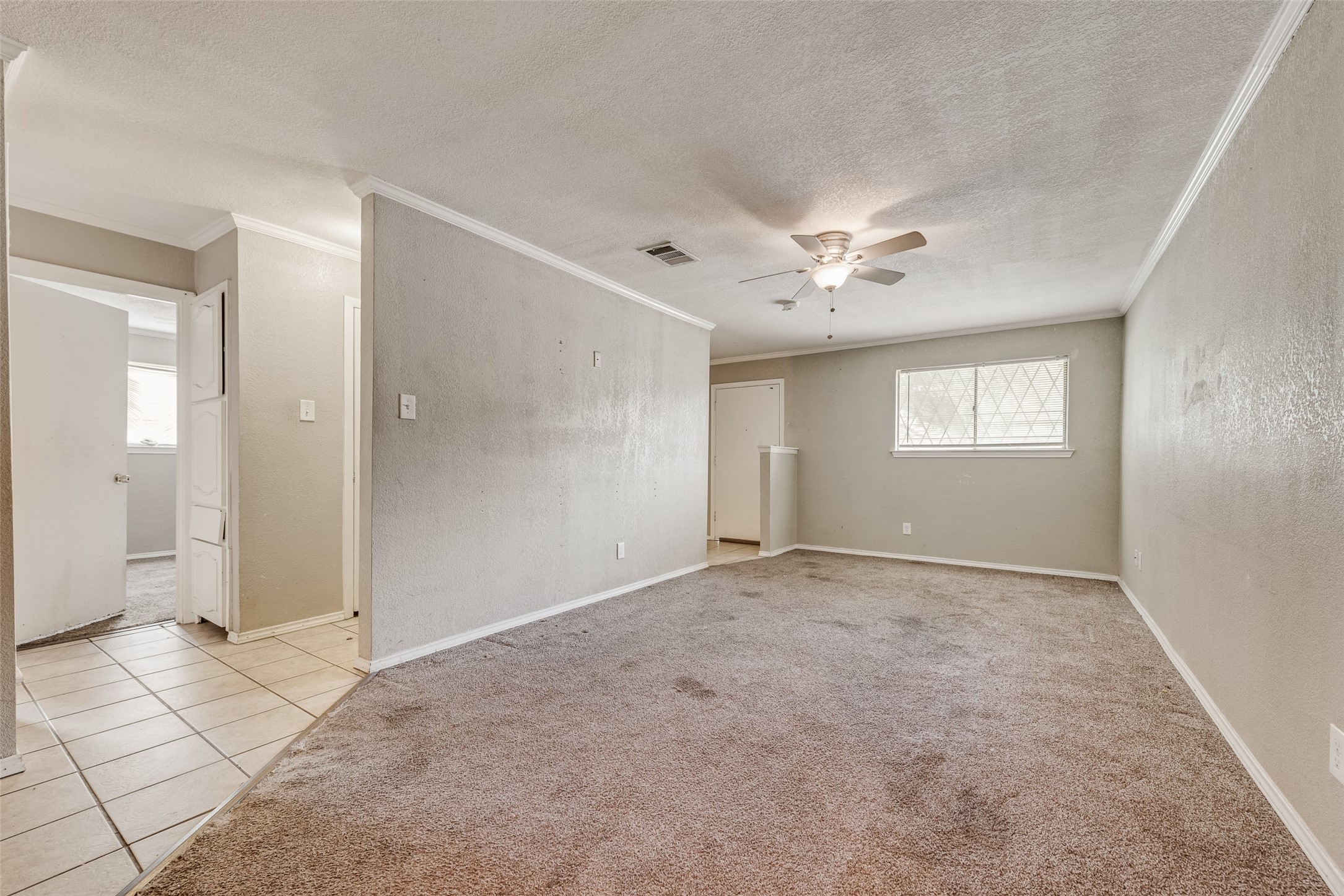 2510 Coulee Street Irving TX 75062