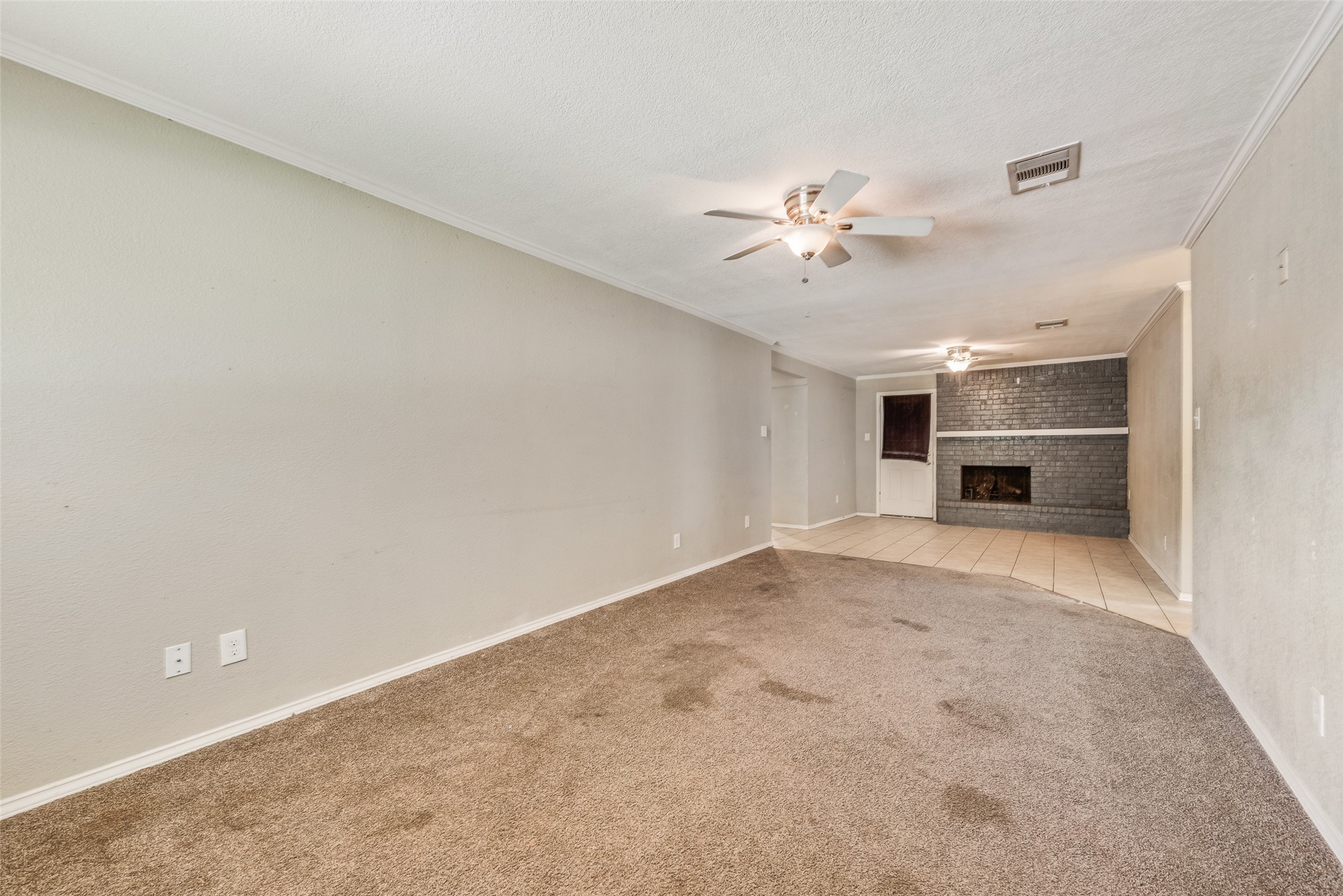 2510 Coulee Street Irving TX 75062