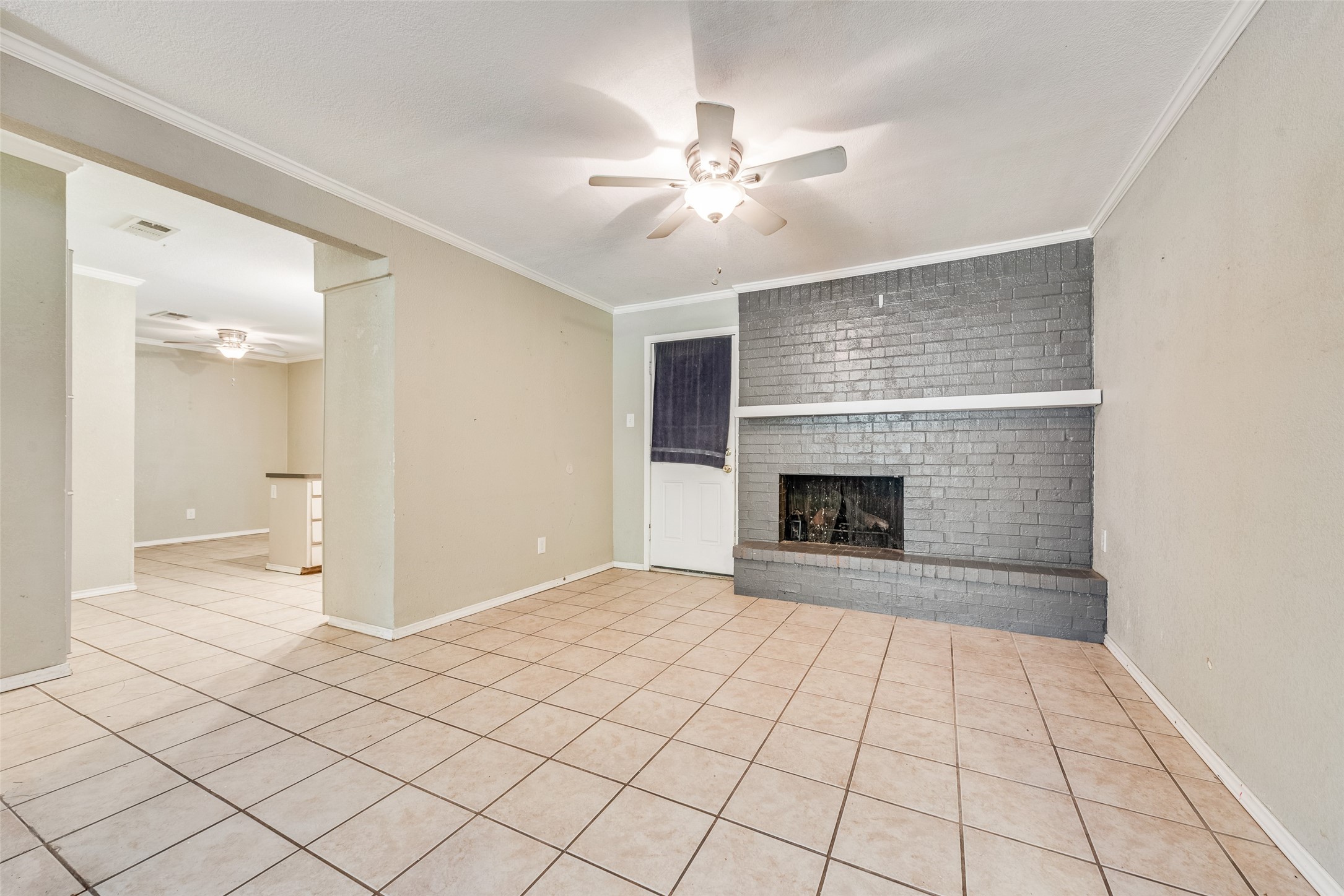 2510 Coulee Street Irving TX 75062