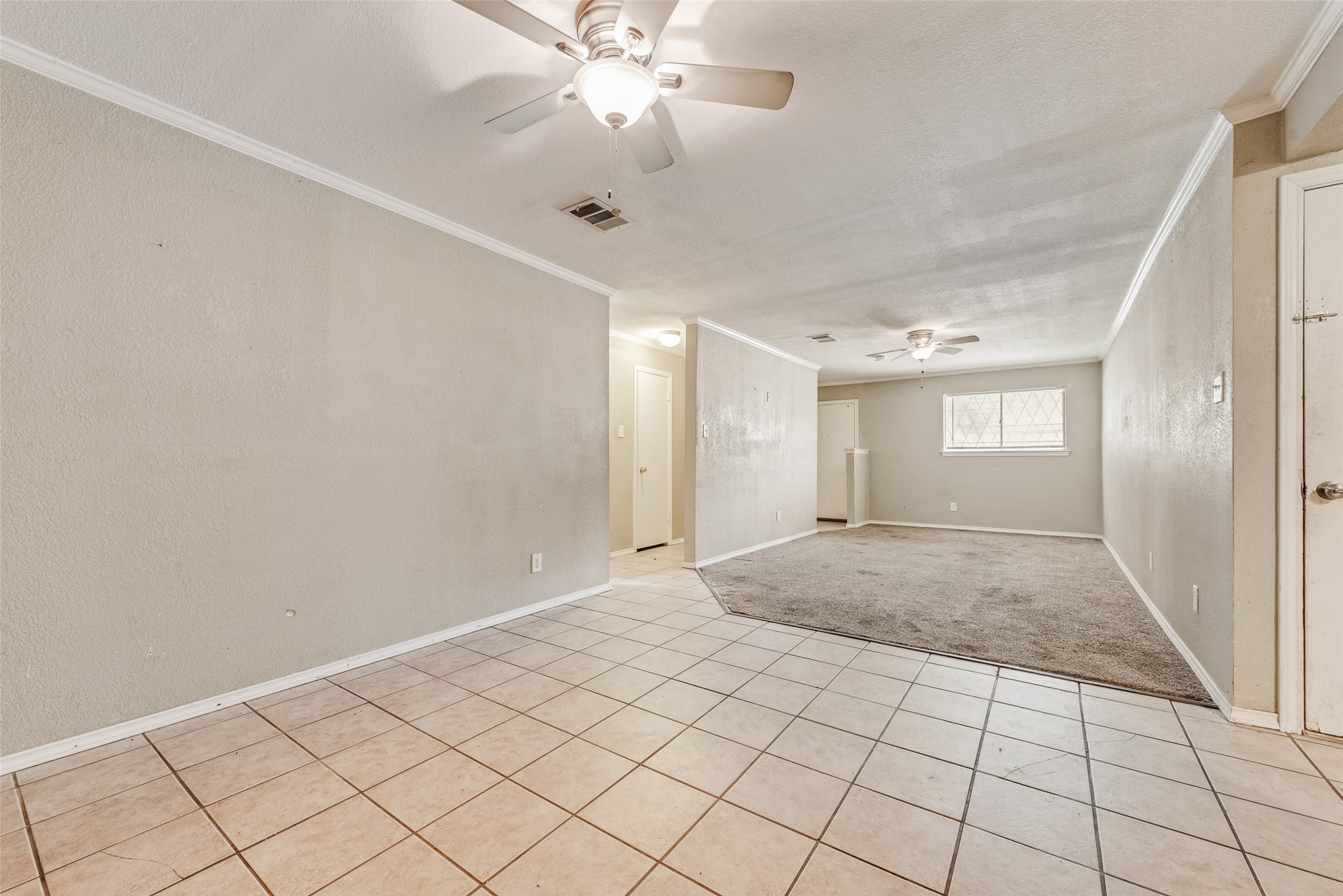 2510 Coulee Street Irving TX 75062