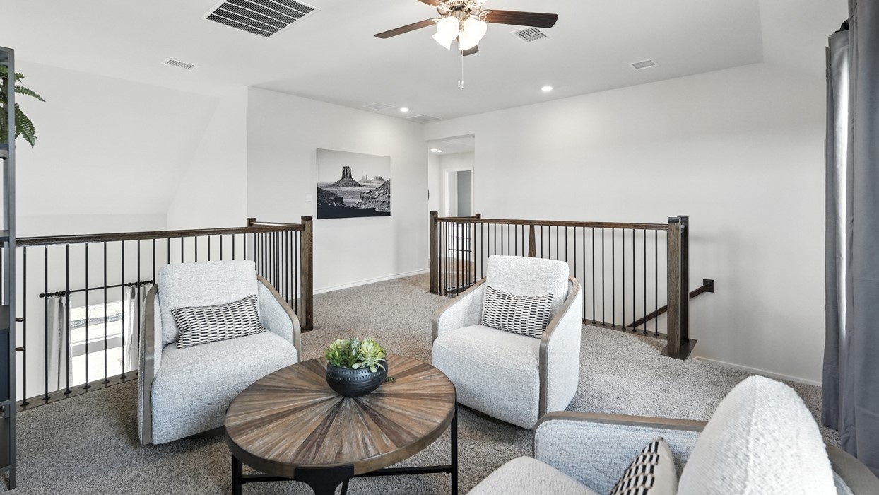 2613 Mexia Lane Celina TX 75009
