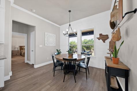 2008 Adams Overlook Weatherford TX 76088