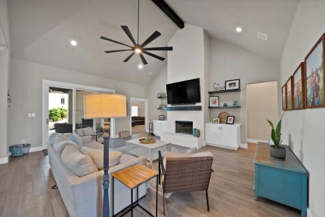 2008 Adams Overlook Weatherford TX 76088