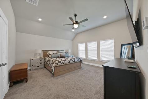 2008 Adams Overlook Weatherford TX 76088