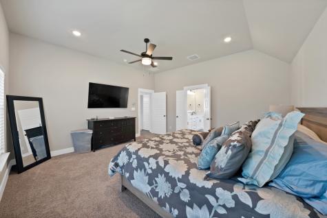2008 Adams Overlook Weatherford TX 76088