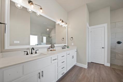 2008 Adams Overlook Weatherford TX 76088