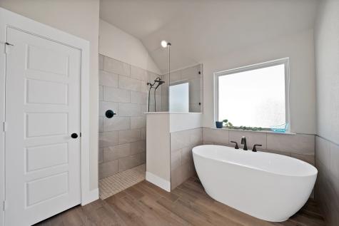 2008 Adams Overlook Weatherford TX 76088