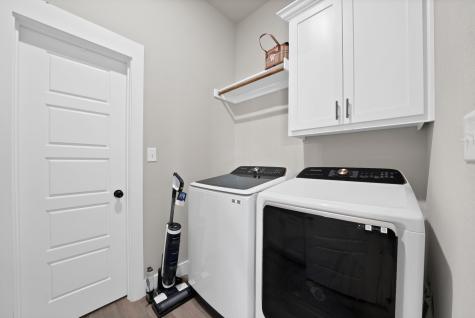 2008 Adams Overlook Weatherford TX 76088