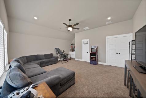 2008 Adams Overlook Weatherford TX 76088