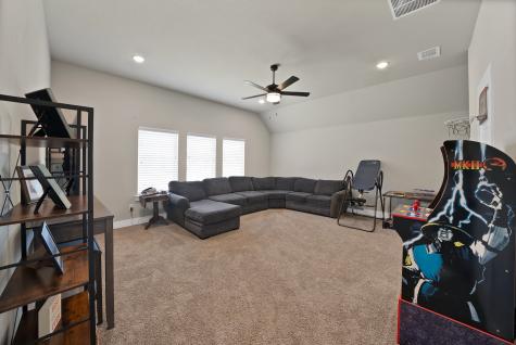 2008 Adams Overlook Weatherford TX 76088
