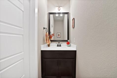 2008 Adams Overlook Weatherford TX 76088