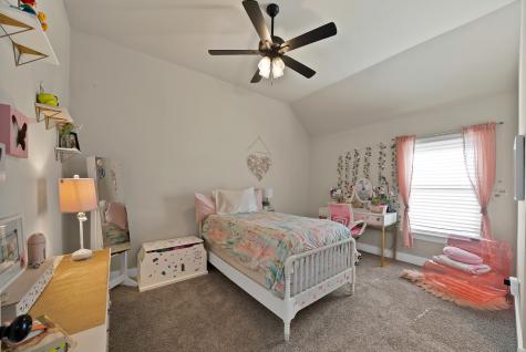 2008 Adams Overlook Weatherford TX 76088