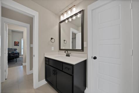 2008 Adams Overlook Weatherford TX 76088