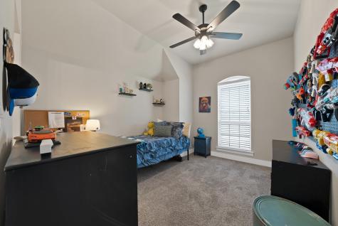2008 Adams Overlook Weatherford TX 76088