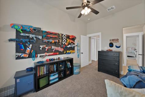 2008 Adams Overlook Weatherford TX 76088