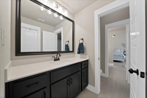 2008 Adams Overlook Weatherford TX 76088