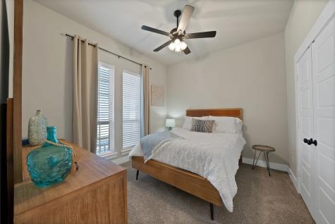 2008 Adams Overlook Weatherford TX 76088