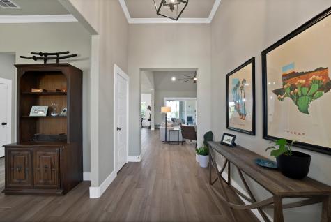 2008 Adams Overlook Weatherford TX 76088