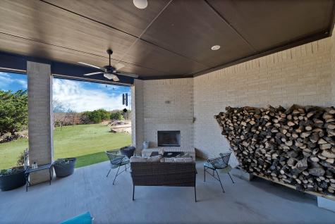 2008 Adams Overlook Weatherford TX 76088