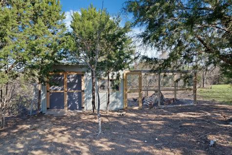 2008 Adams Overlook Weatherford TX 76088