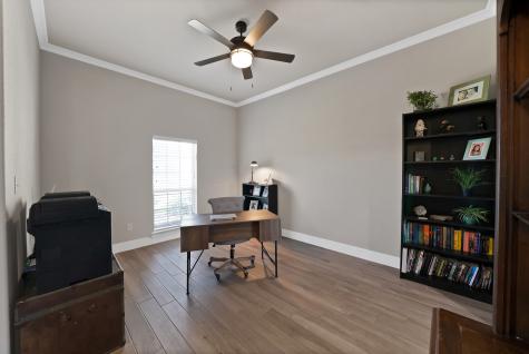 2008 Adams Overlook Weatherford TX 76088