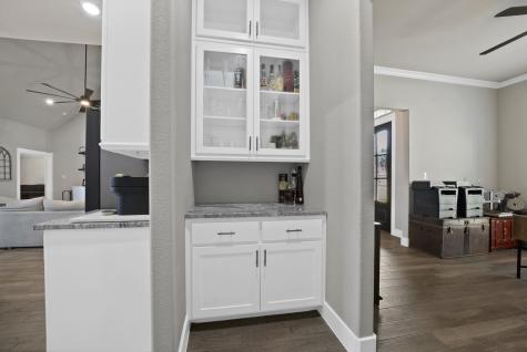 2008 Adams Overlook Weatherford TX 76088