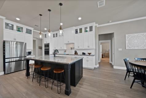 2008 Adams Overlook Weatherford TX 76088