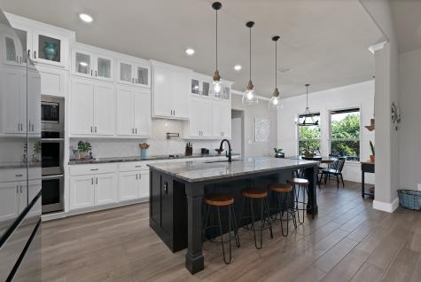 2008 Adams Overlook Weatherford TX 76088