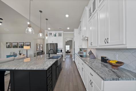2008 Adams Overlook Weatherford TX 76088