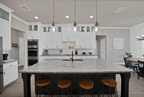 2008 Adams Overlook Weatherford TX 76088
