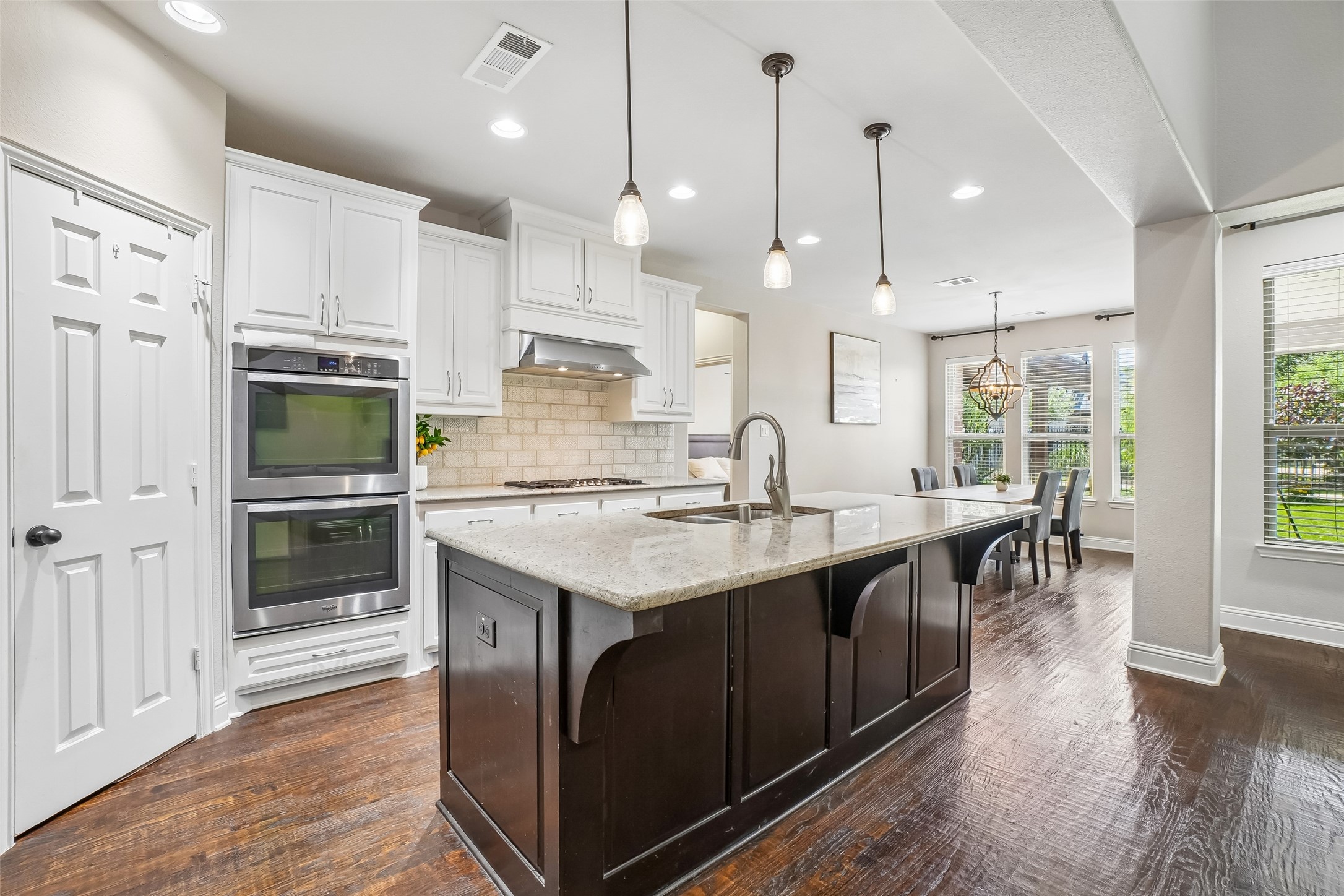 3508 Ladybank The Colony TX 75056