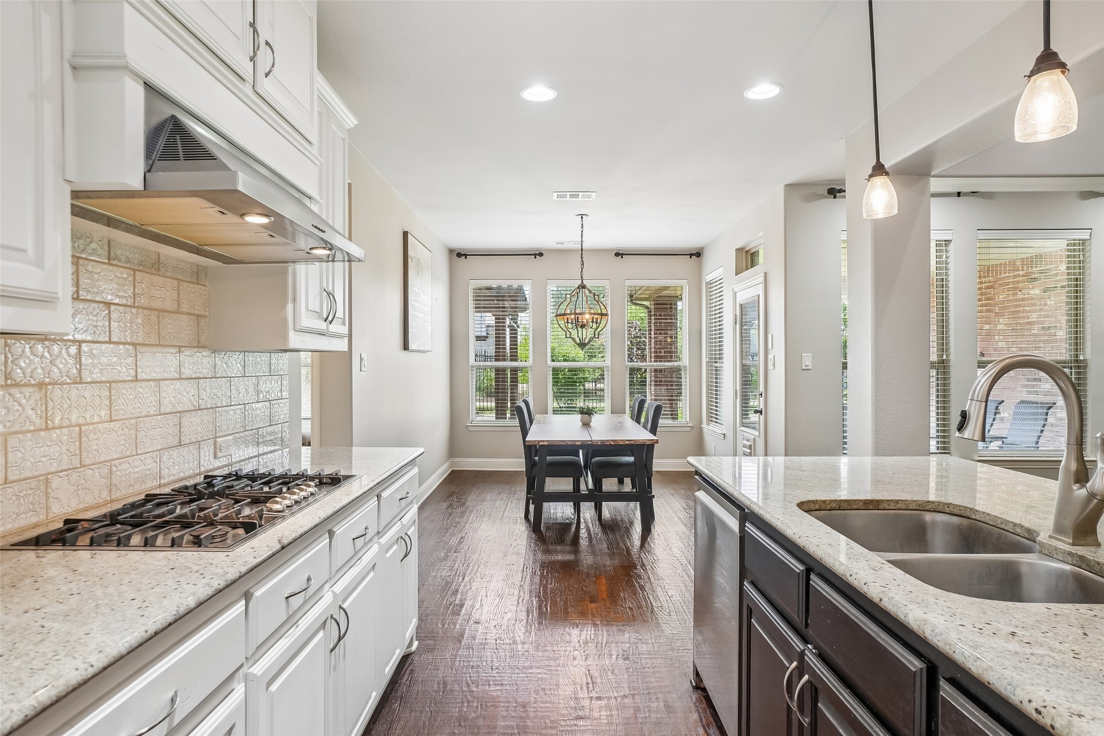 3508 Ladybank The Colony TX 75056