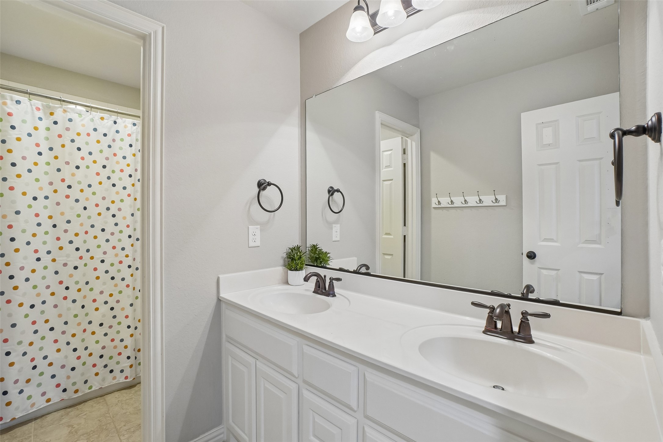 3508 Ladybank The Colony TX 75056