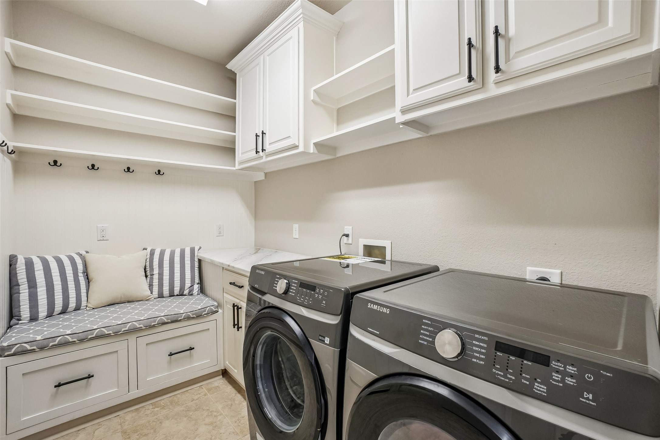 3508 Ladybank The Colony TX 75056