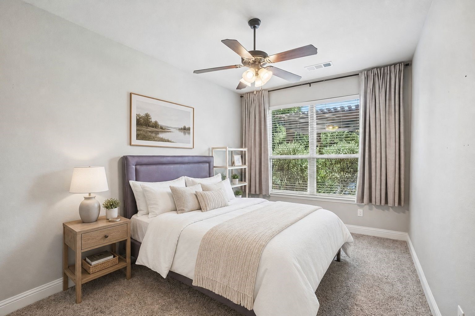 3508 Ladybank The Colony TX 75056