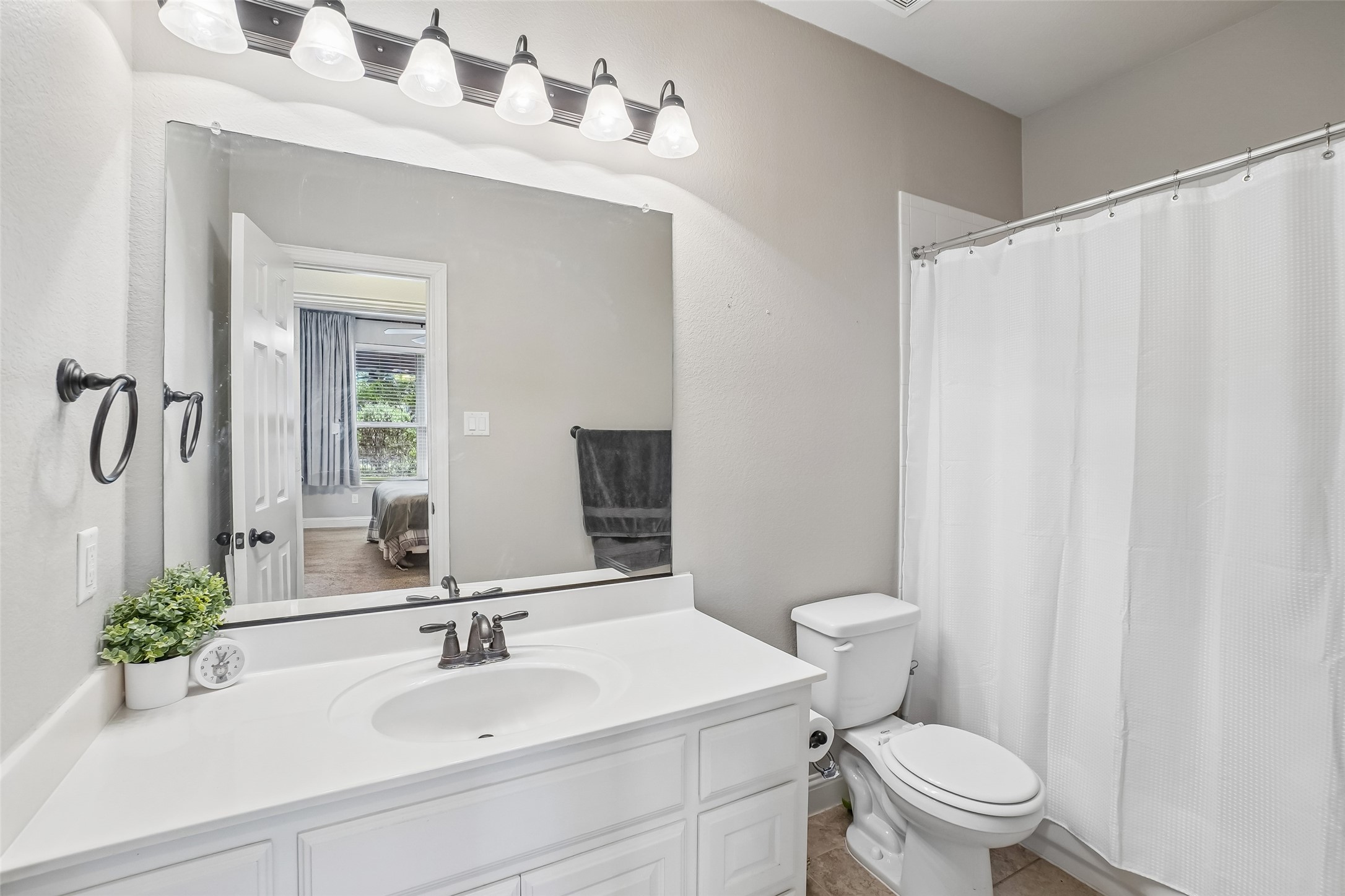 3508 Ladybank The Colony TX 75056