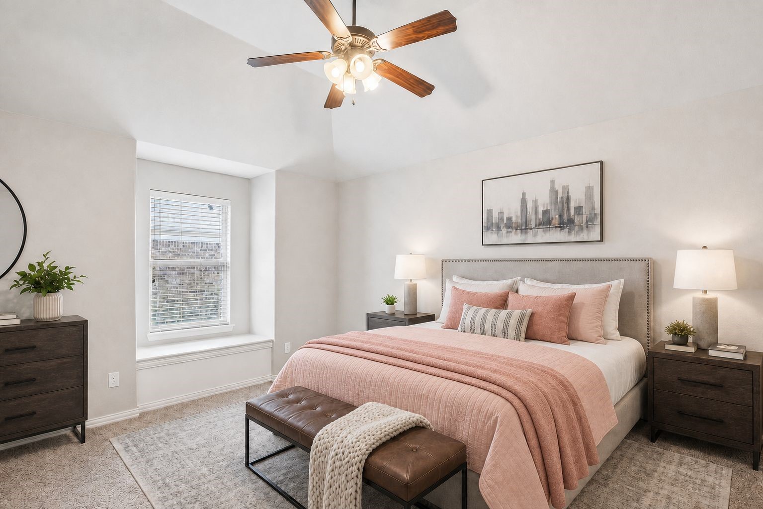 3508 Ladybank The Colony TX 75056
