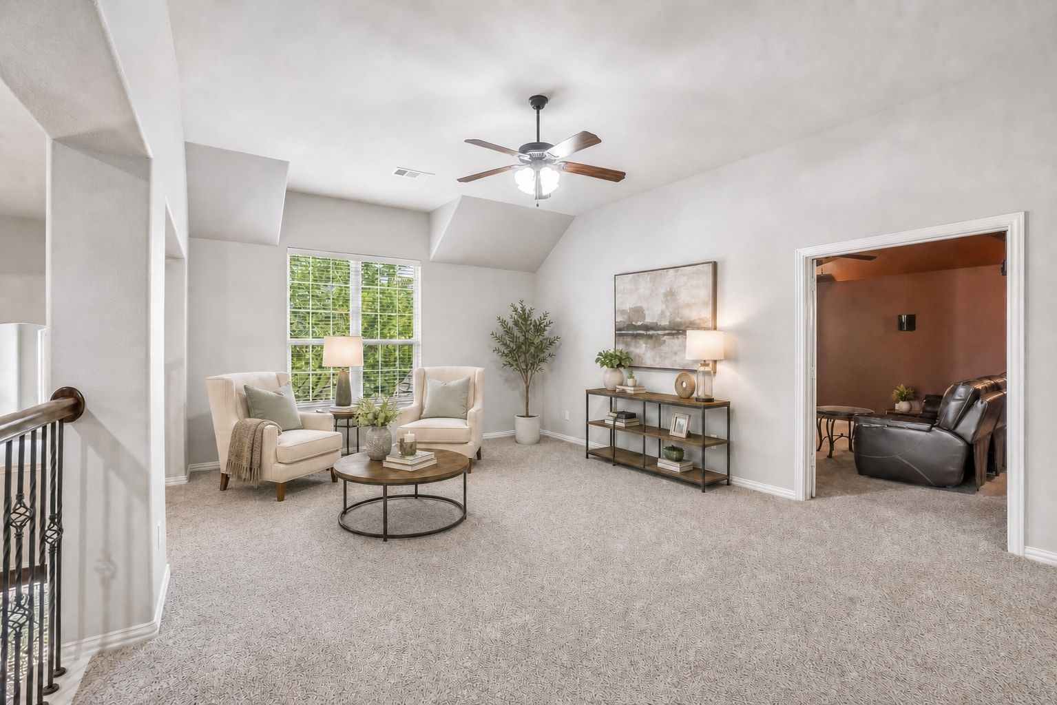 3508 Ladybank The Colony TX 75056
