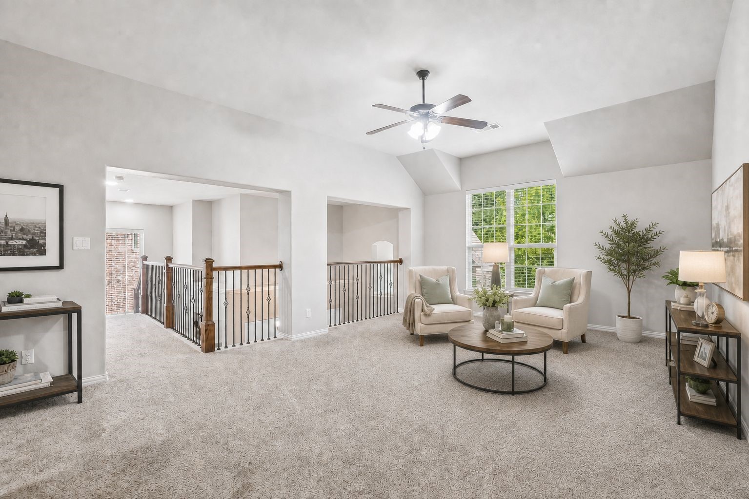3508 Ladybank The Colony TX 75056
