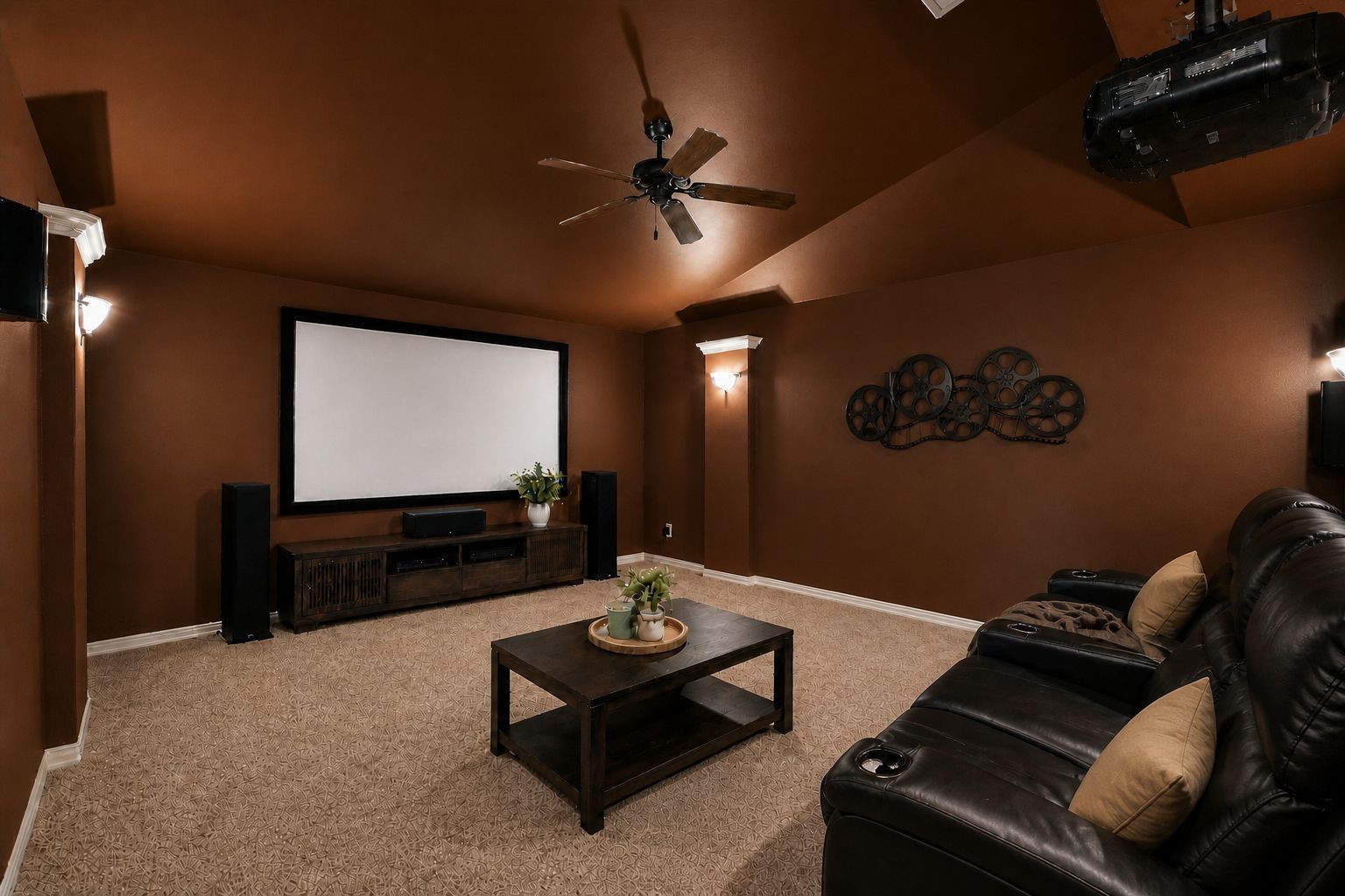 3508 Ladybank The Colony TX 75056