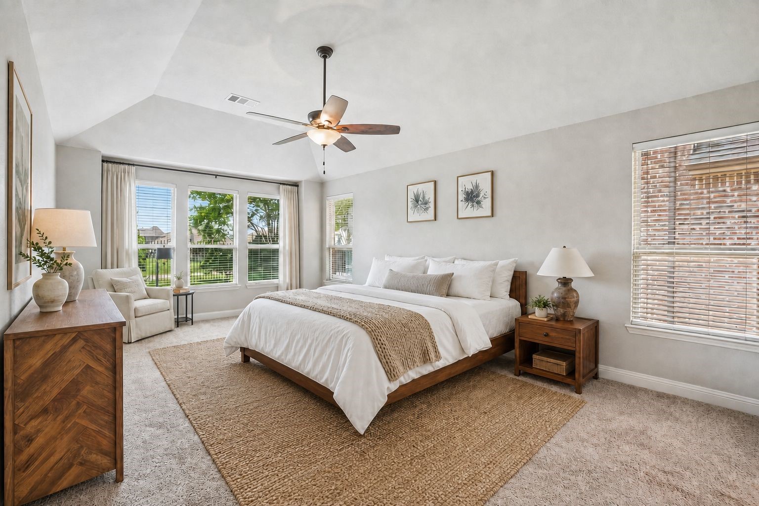 3508 Ladybank The Colony TX 75056
