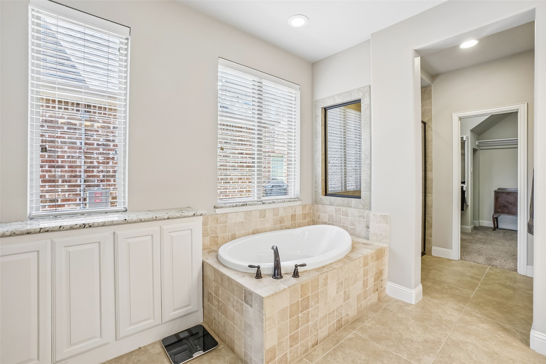 3508 Ladybank The Colony TX 75056
