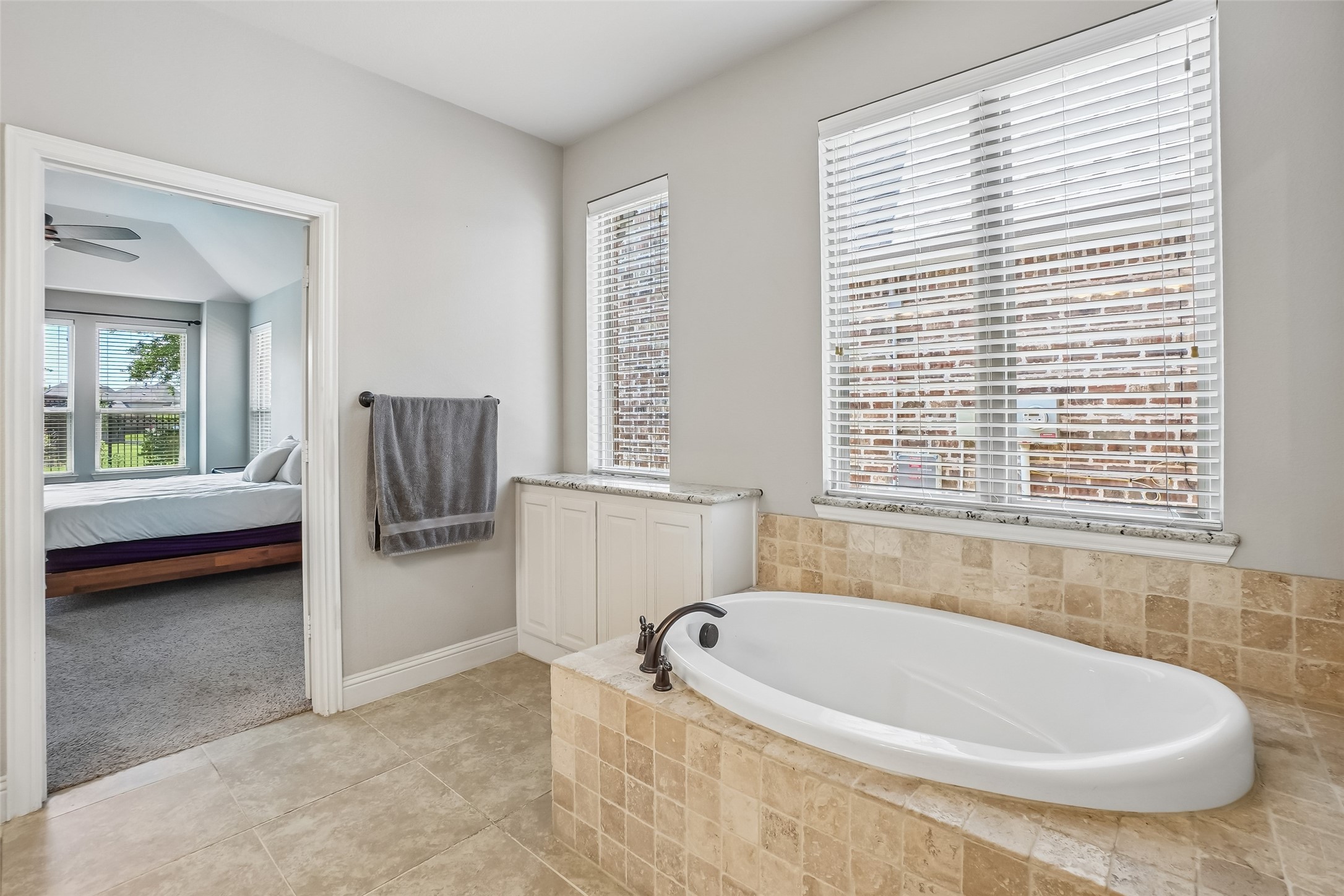 3508 Ladybank The Colony TX 75056