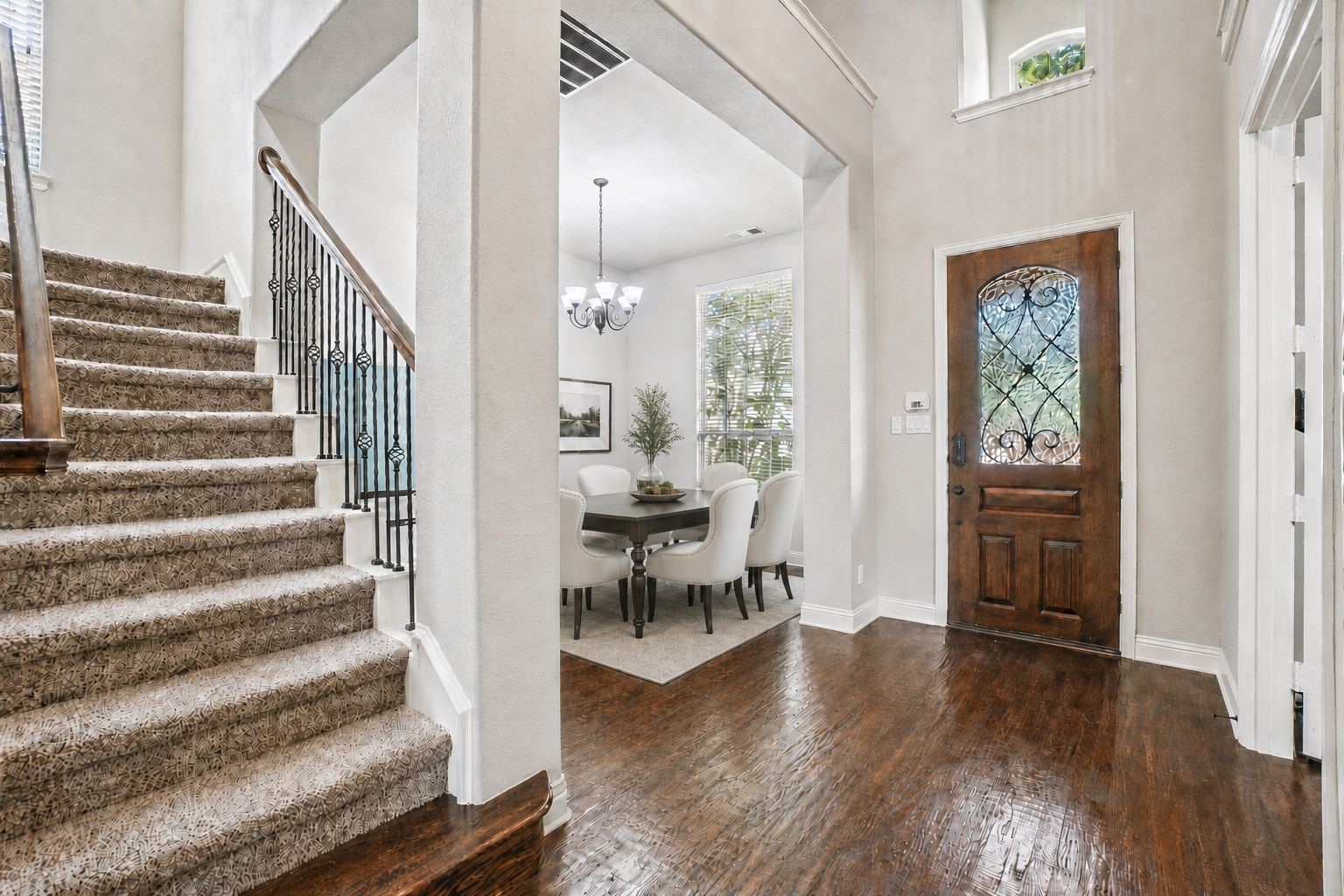 3508 Ladybank The Colony TX 75056