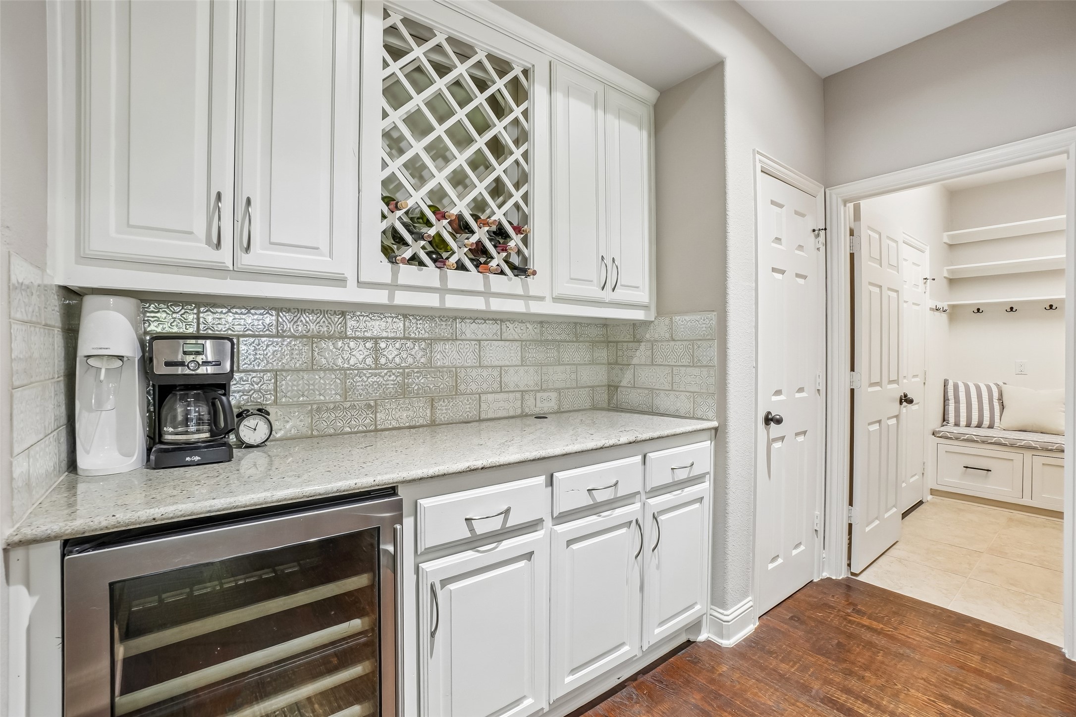 3508 Ladybank The Colony TX 75056