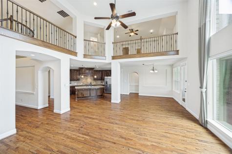 2490 Stonybrook Drive Prosper TX 75078