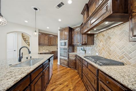 2490 Stonybrook Drive Prosper TX 75078