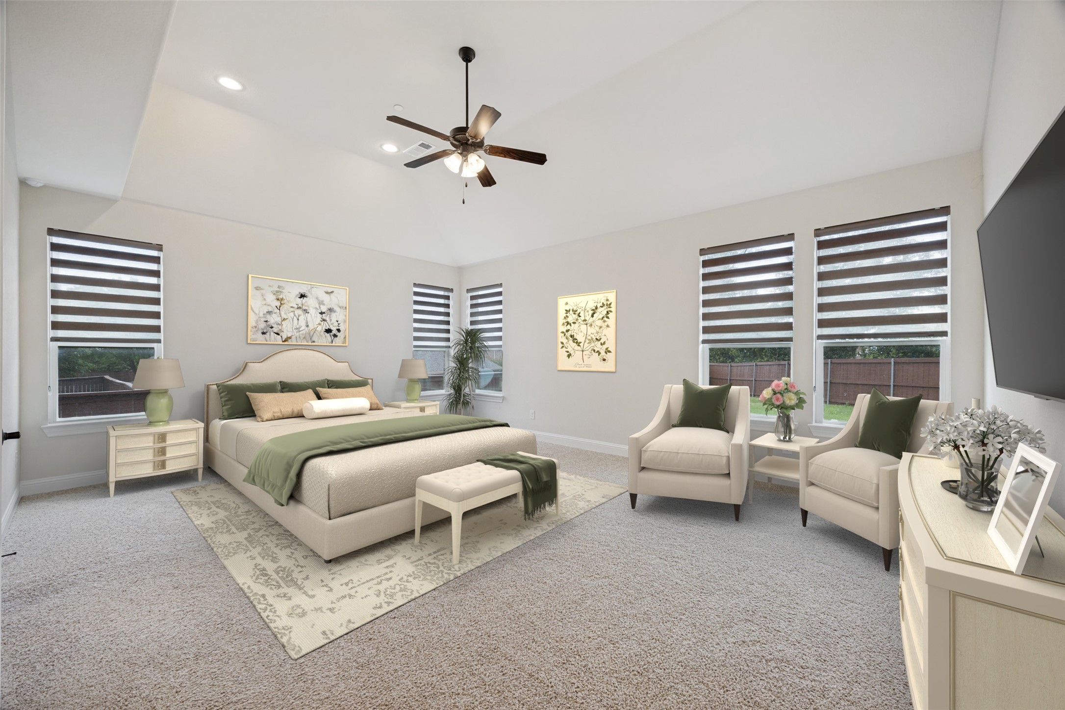 2490 Stonybrook Drive Prosper TX 75078
