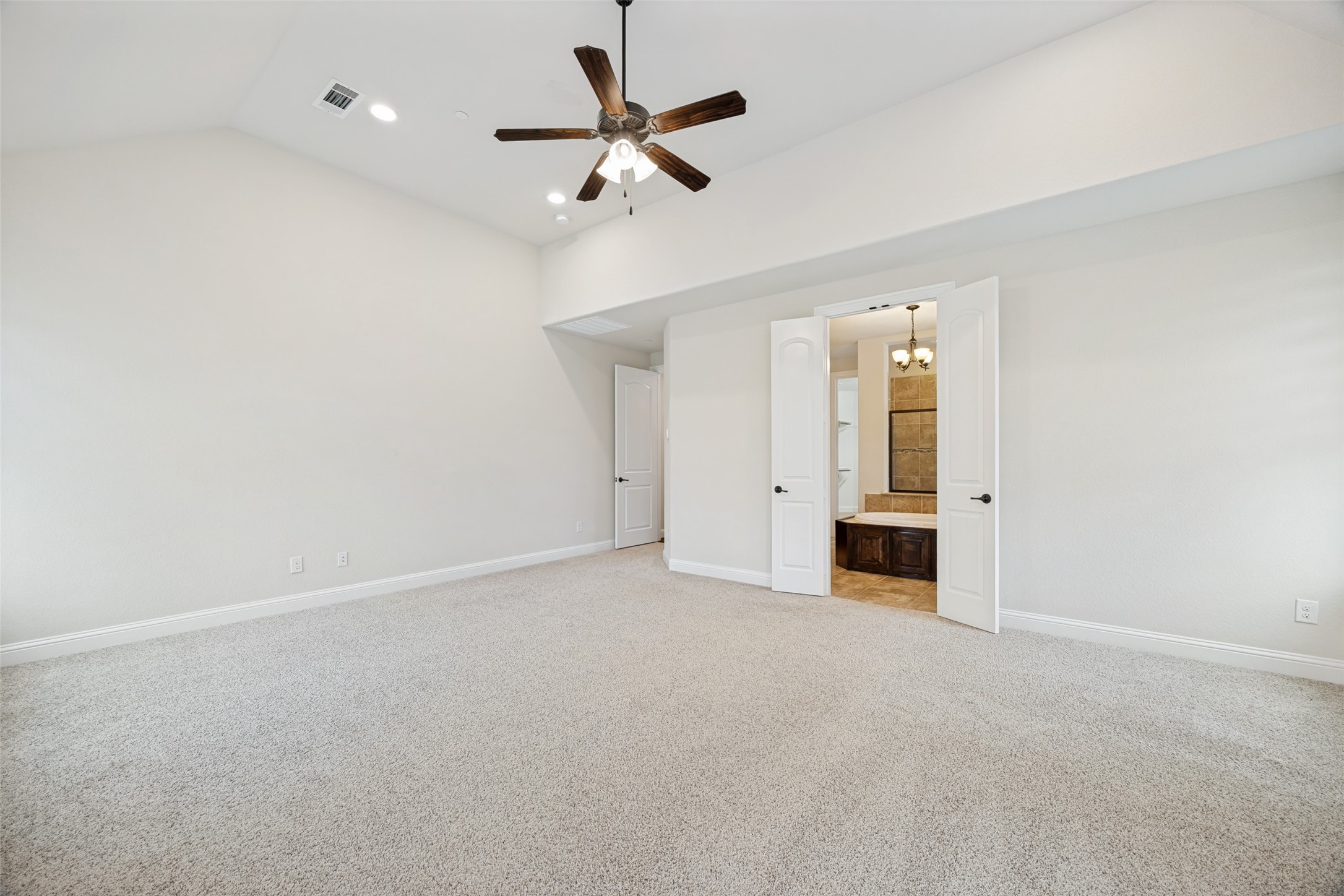 2490 Stonybrook Drive Prosper TX 75078